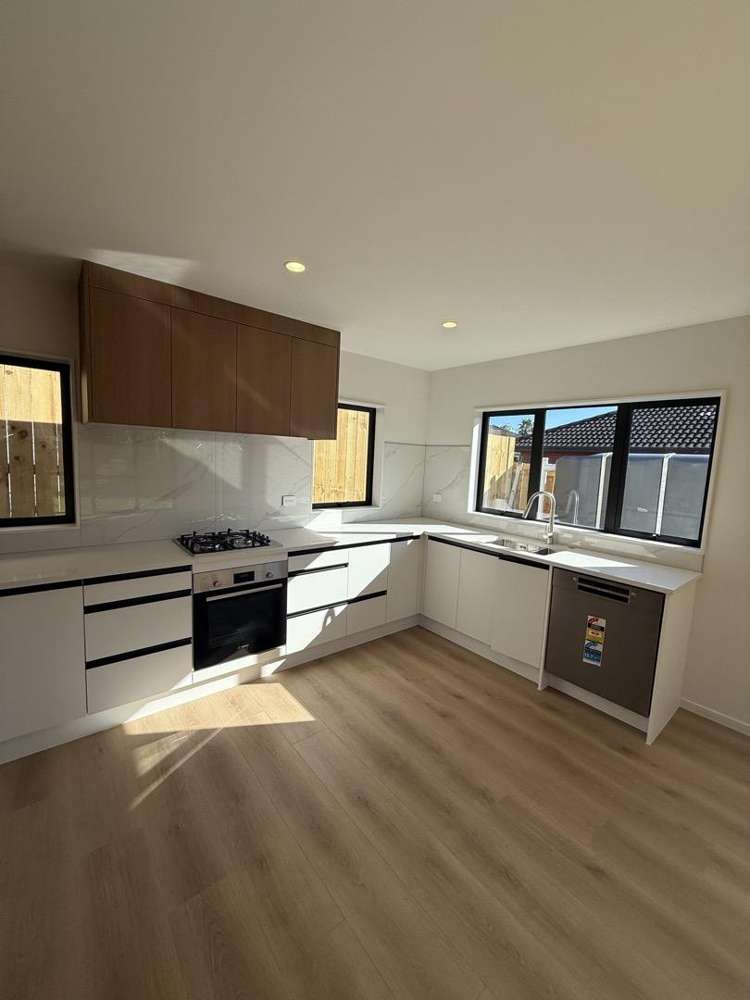 44D Orams Road Manurewa_4