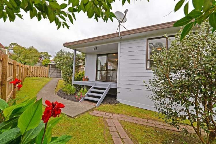 1/20 Borich Road Sunnyvale_20