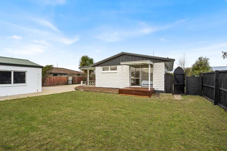 14 Blairdon Place Bishopdale_22