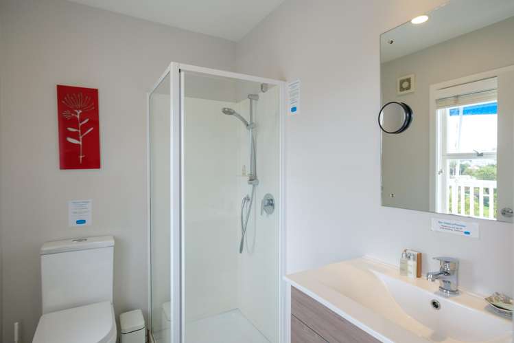 23 Kiwi Street Oneroa_16