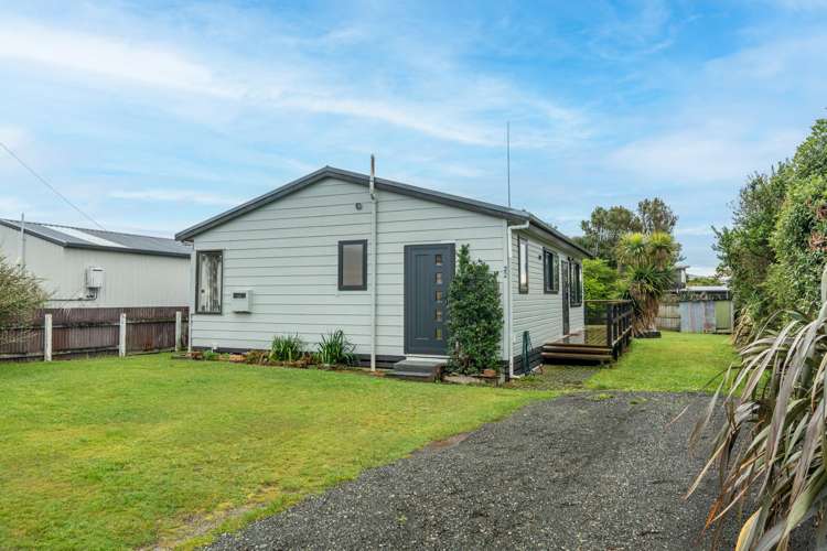 22 Marne Street Riverton_10