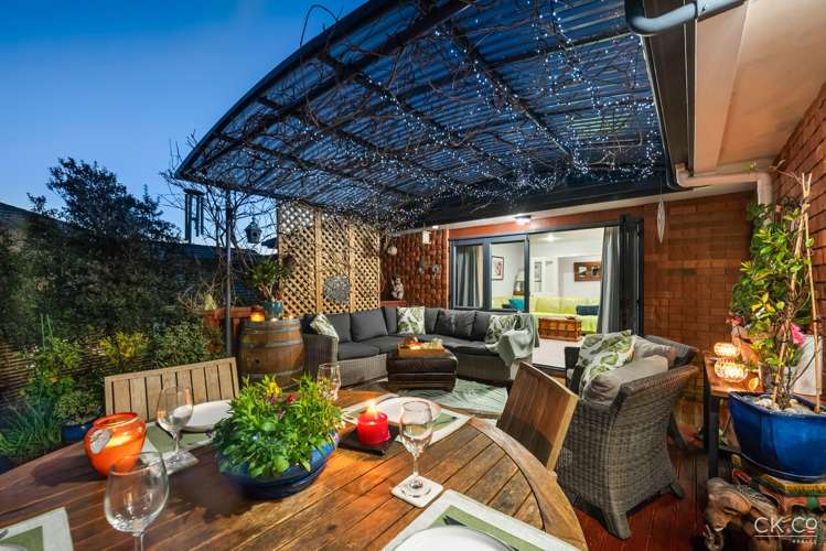 53 Riverstone Drive Riverstone Terraces_22