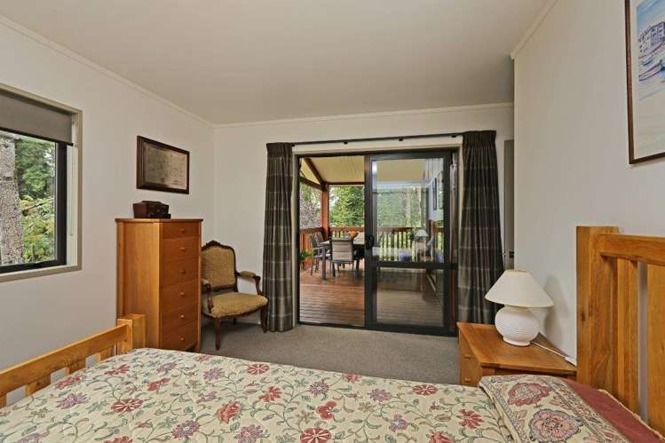 5 George Place Havelock North_9