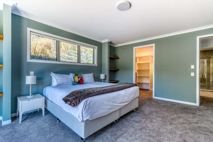 12 Lindsey Way Karikari Peninsula_16