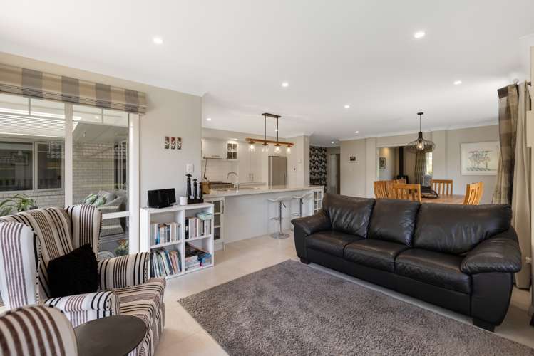 127 Saint Andrews Drive Bethlehem_18