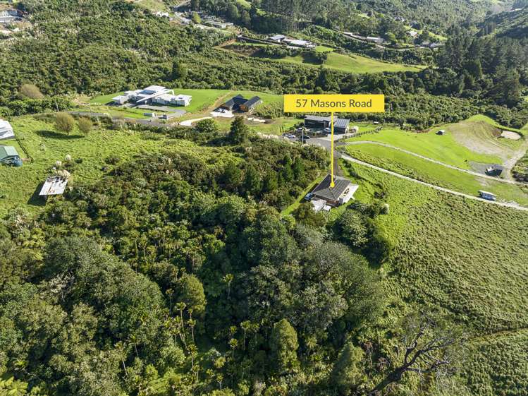 57 Masons Road East Tamaki Heights_30