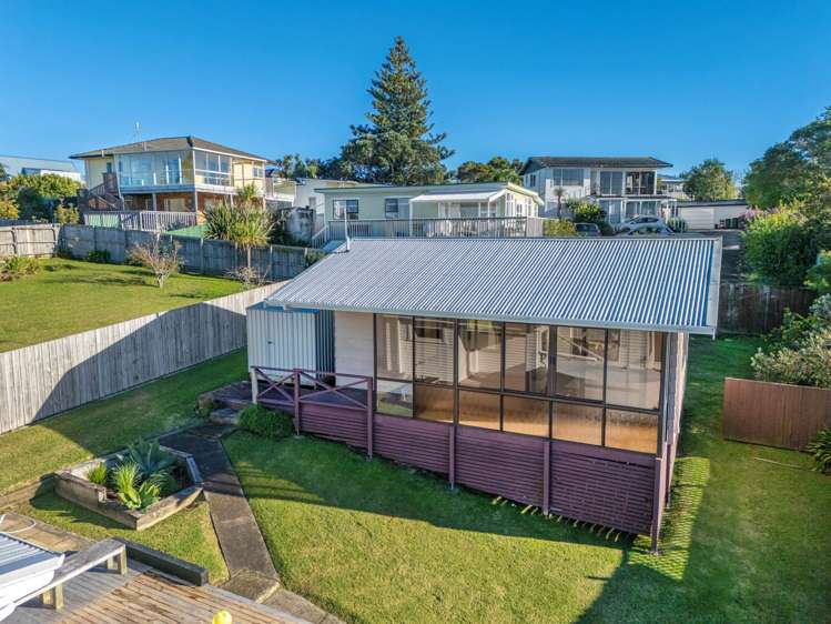 64 Shakespear Road Army Bay_32