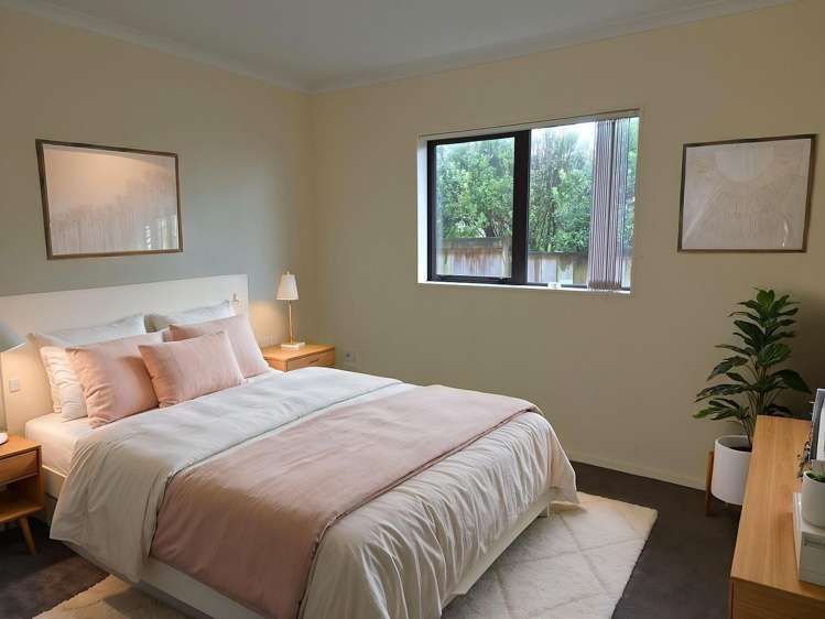 9 Lili Road Tuakau_7