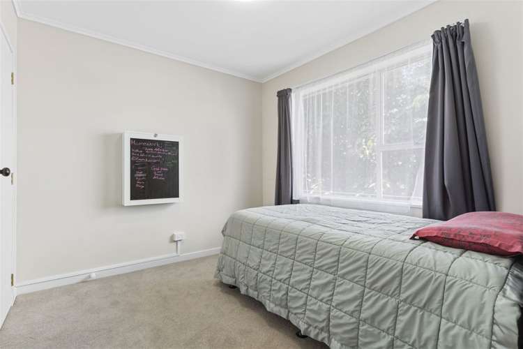 2/138 Richardson Road Mount Albert_7