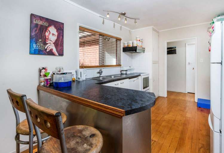 450 Don Buck Road_5