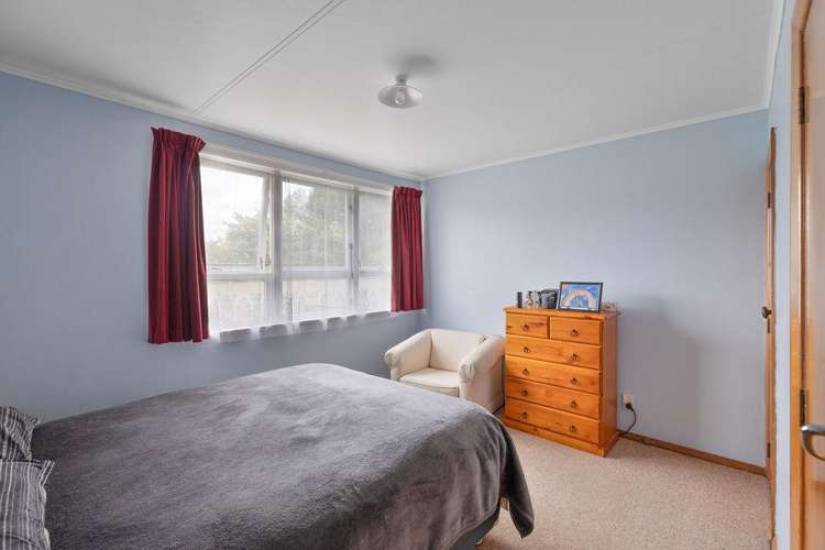 2/3 Dove Place Taihape_5