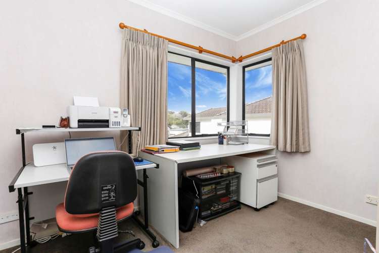 10a Hunterville Court Ellerslie_8