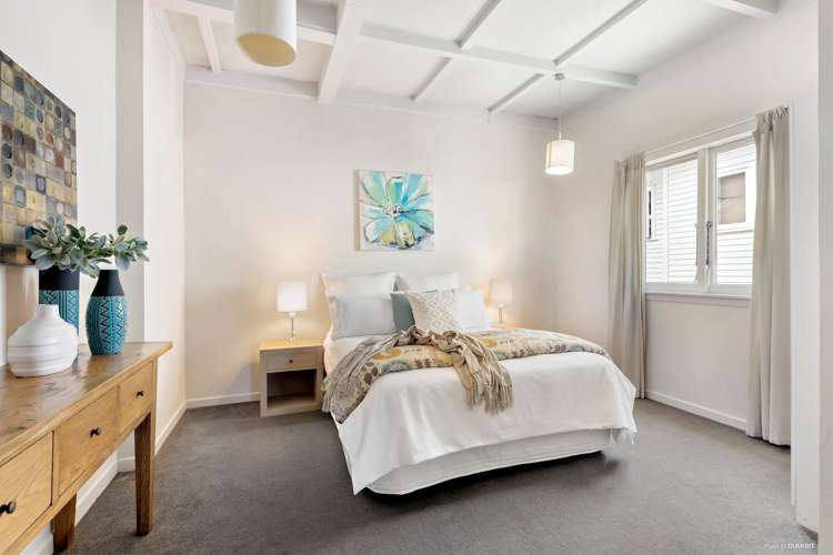 31 Wembley Road Mount Eden_8