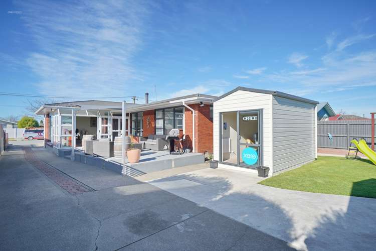 177 White Street Rangiora_18