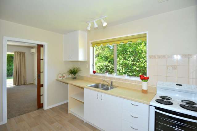 4/42 Trent Street Linwood_2