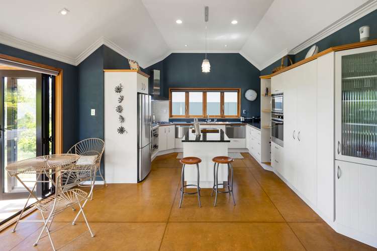 1881 River Road Flagstaff_13