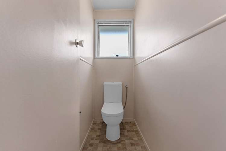 51 Cedar Heights Avenue Massey_11