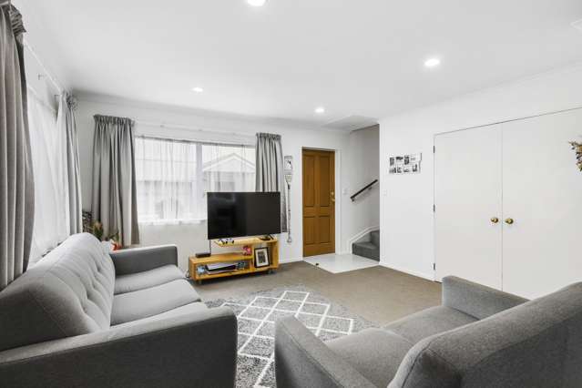 3/107 Church Street Onehunga_1