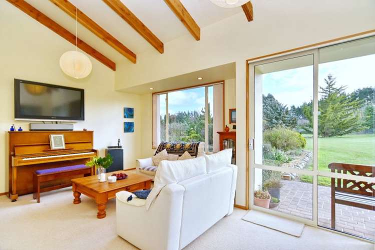 21 Manna Place West Melton_7