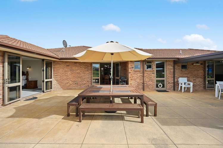 148 Amelia Place Cambridge_24