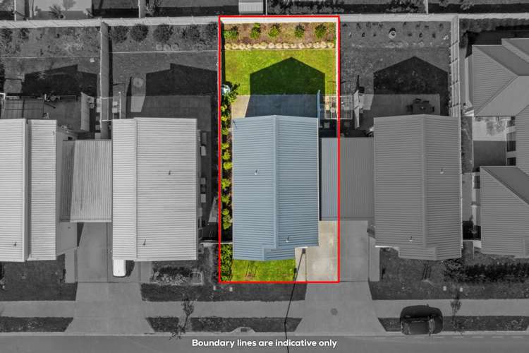 70 Te Napi Drive Takanini_23