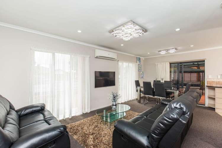 96 Palmers Road Clendon Park_8