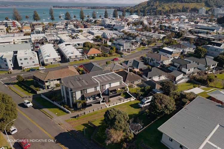 4/23 Banks Avenue Mount Maunganui_26