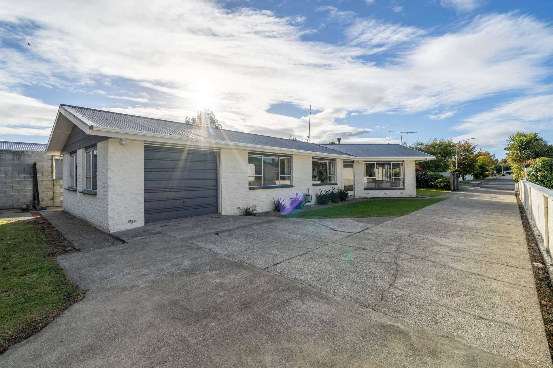 112 Cunningham Crescent Grasmere_0