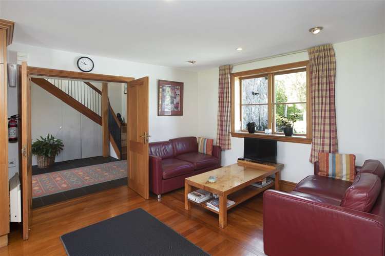 407 Halkett Road West Melton_26