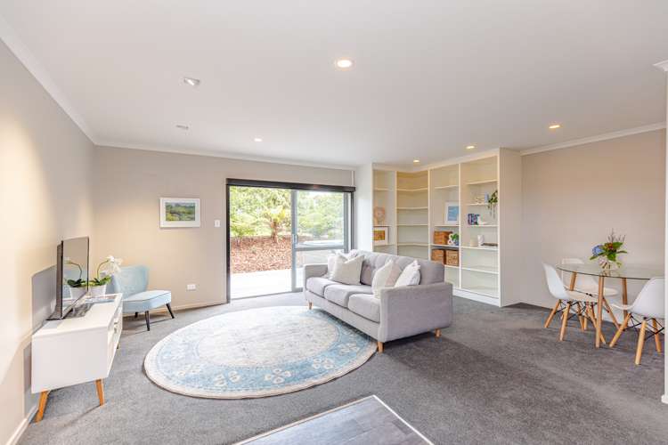 35 Cracroft Drive Putiki_29