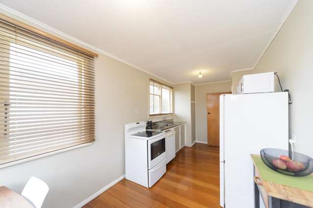 8 London Terrace Awapuni_4