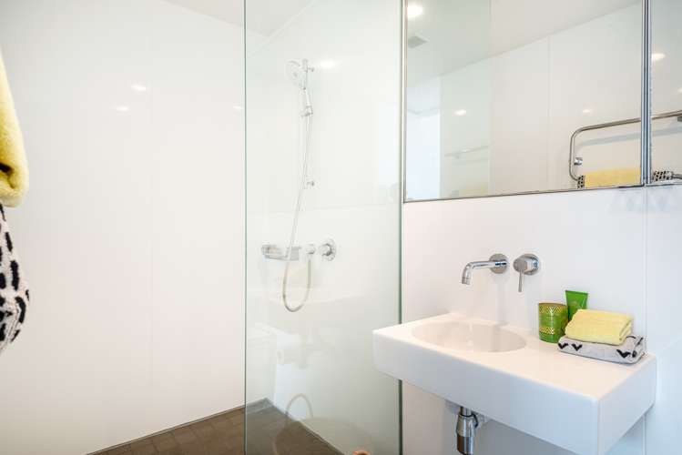 16n Fisher-Point Drive Auckland Central_13