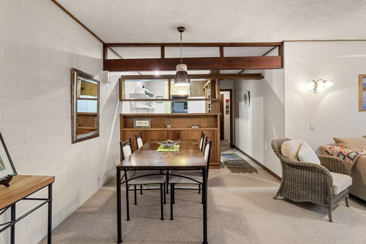 1c Rewiti Street Orakei_5