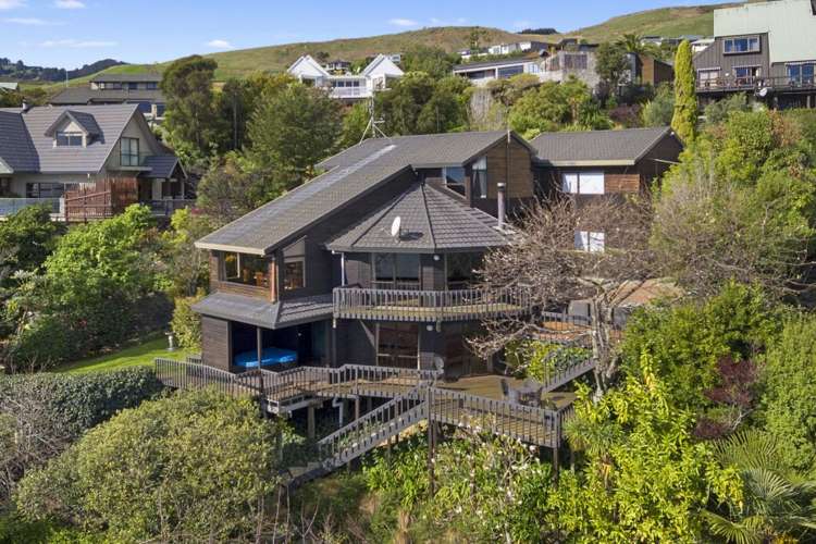 41 Bay View Road Atawhai_0