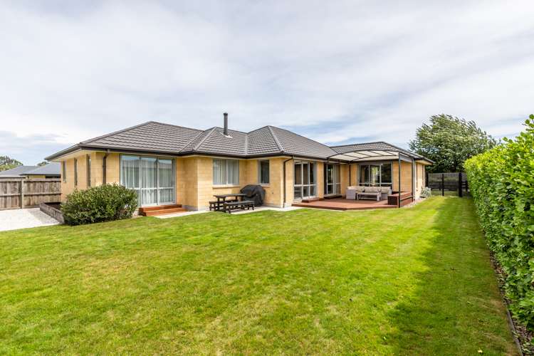 14a Manor Drive Rolleston_25