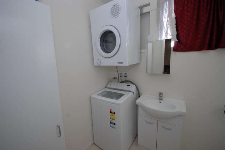 212c Carrington Rd Mount Albert_9