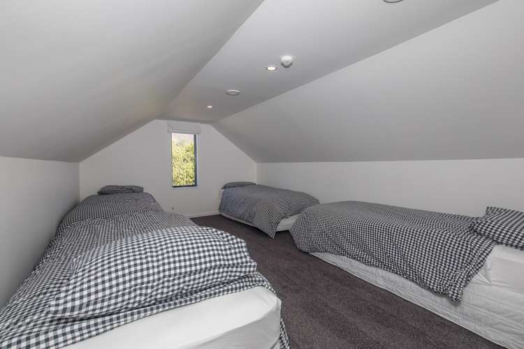 10 Little Oak Common Wanaka_9