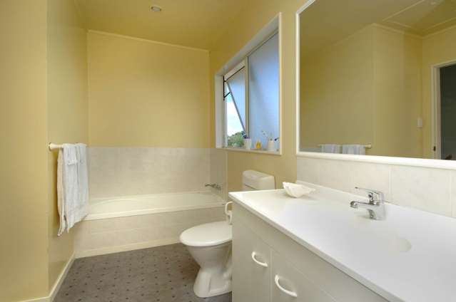 29b Park Road Glenfield_2