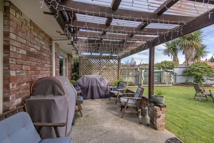 288 Horndon Street Darfield_14