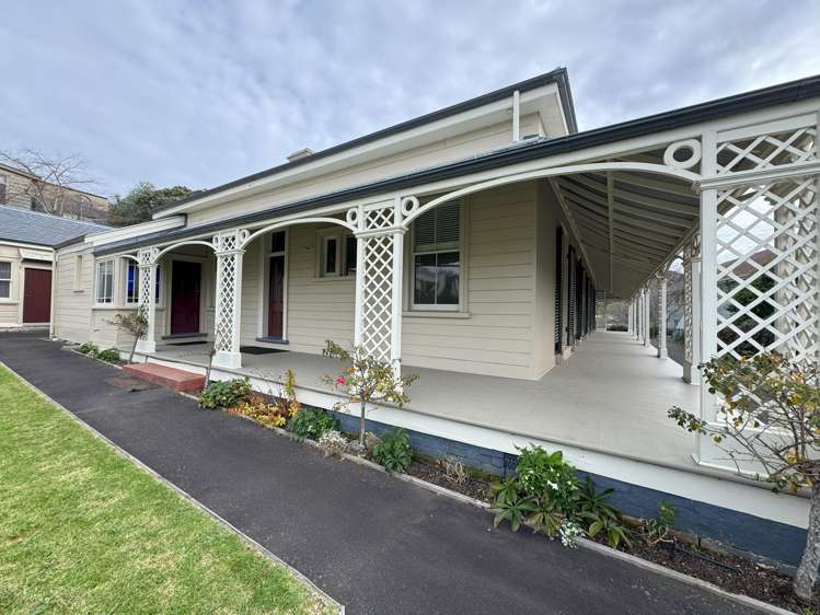 350 Parnell Road Parnell_11
