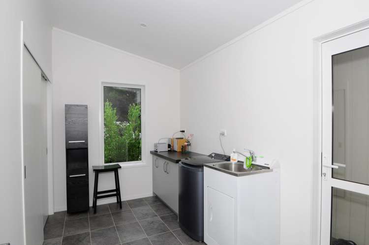 53 Kedge Drive Mangawhai_9