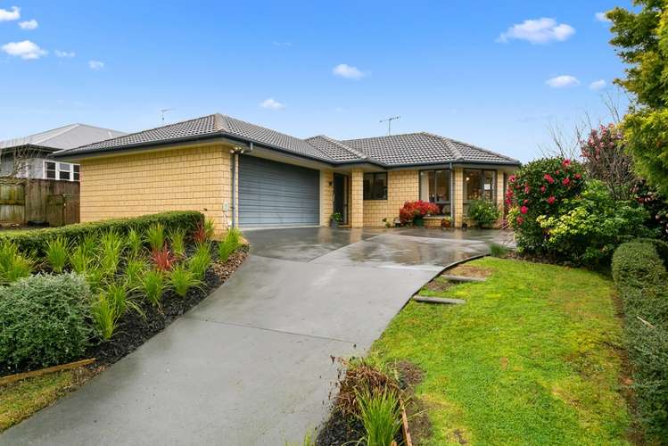 25 Scott Street Leamington_5