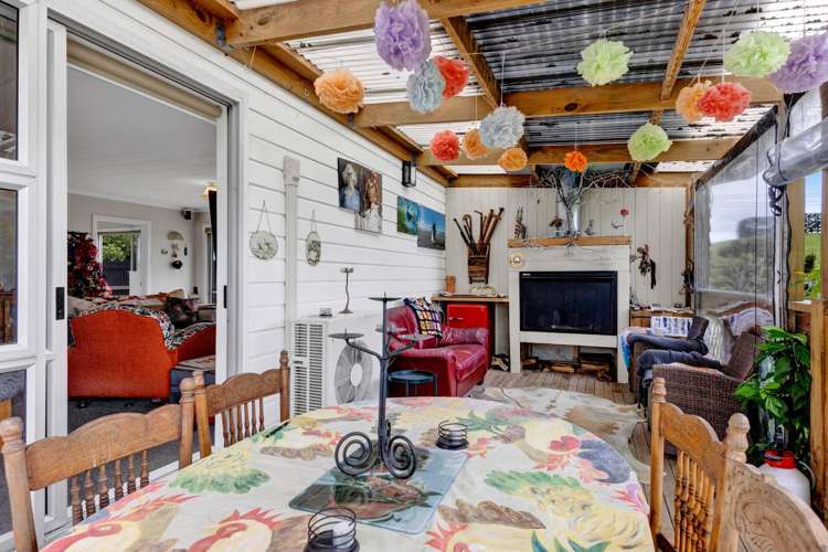 20 Dudley Road Lower_5