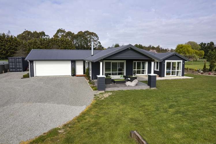 68 Rocky Hundreds Road Fairview_31