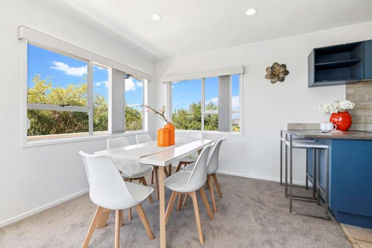 9a Toroa Street Torbay_8