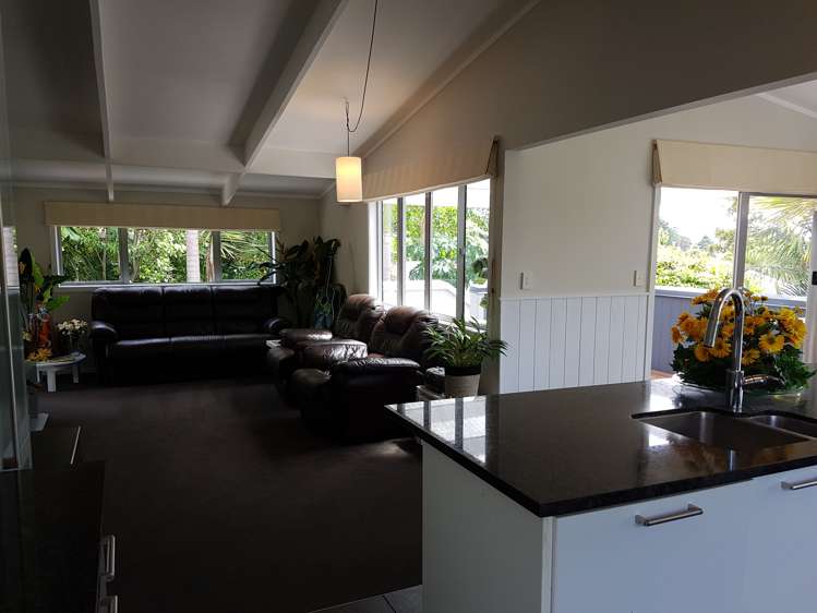 323 The Drive Whangamata_5