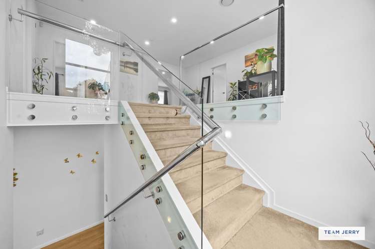 35 Rashni Road Flat Bush_15