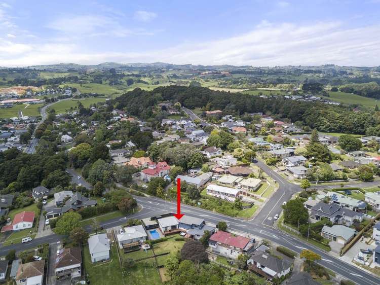 2 Prospect Terrace Pukekohe_33