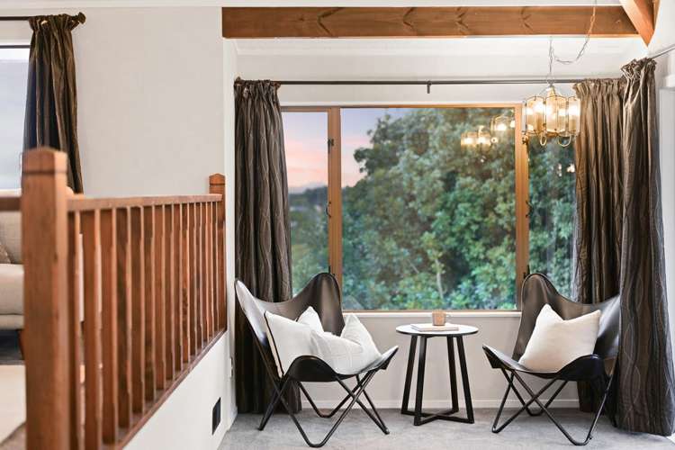 12 Pohutukawa Drive Pukete_6