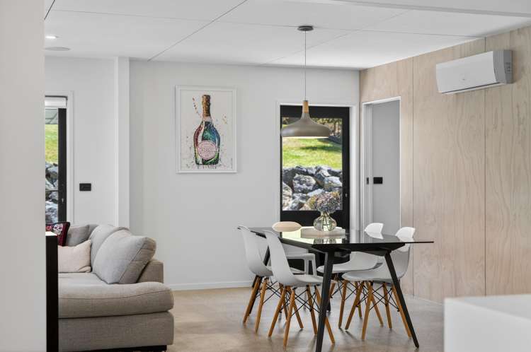 2 Cambridge Lane Mangawhai_19